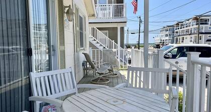 140 75th Street, Unit:C