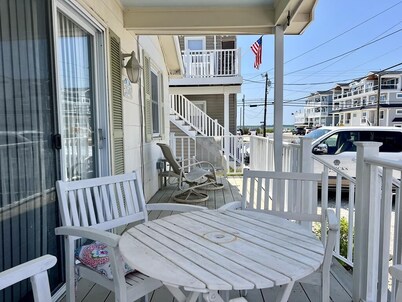 140 75th Street, Unit:C