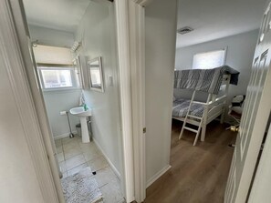 2 camere, accesso a Internet