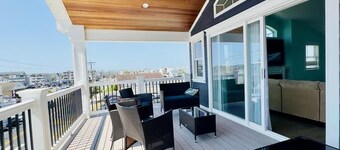 3908 Central Avenue South