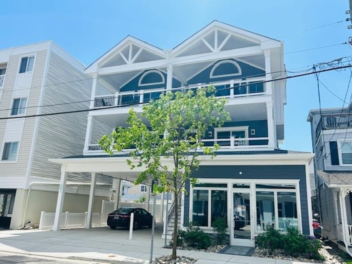 オーナーのプロフィール画像