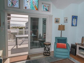 Télévision, lecteur de DVD