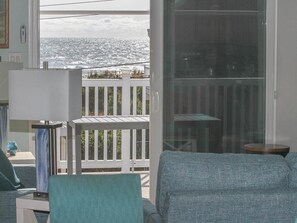 Télévision, lecteur de DVD