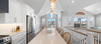 146 56th Street, Unit:East