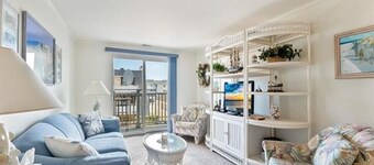 3400 Landis Unit 306