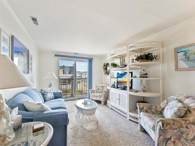 3400 Landis Unit 306