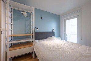 2 habitaciones y wifi gratis 