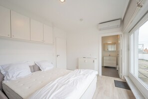 1 Schlafzimmer, Internetzugang