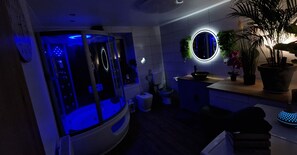 Wellness