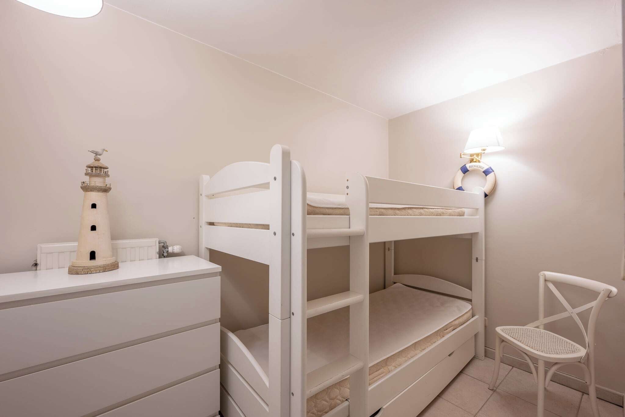 2 Schlafzimmer, kostenloses WLAN