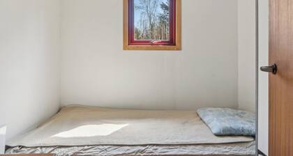 Charming holiday home in peaceful surroundings
