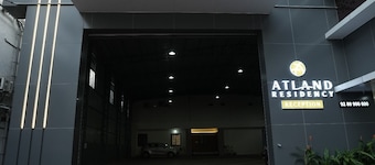Atland Residency