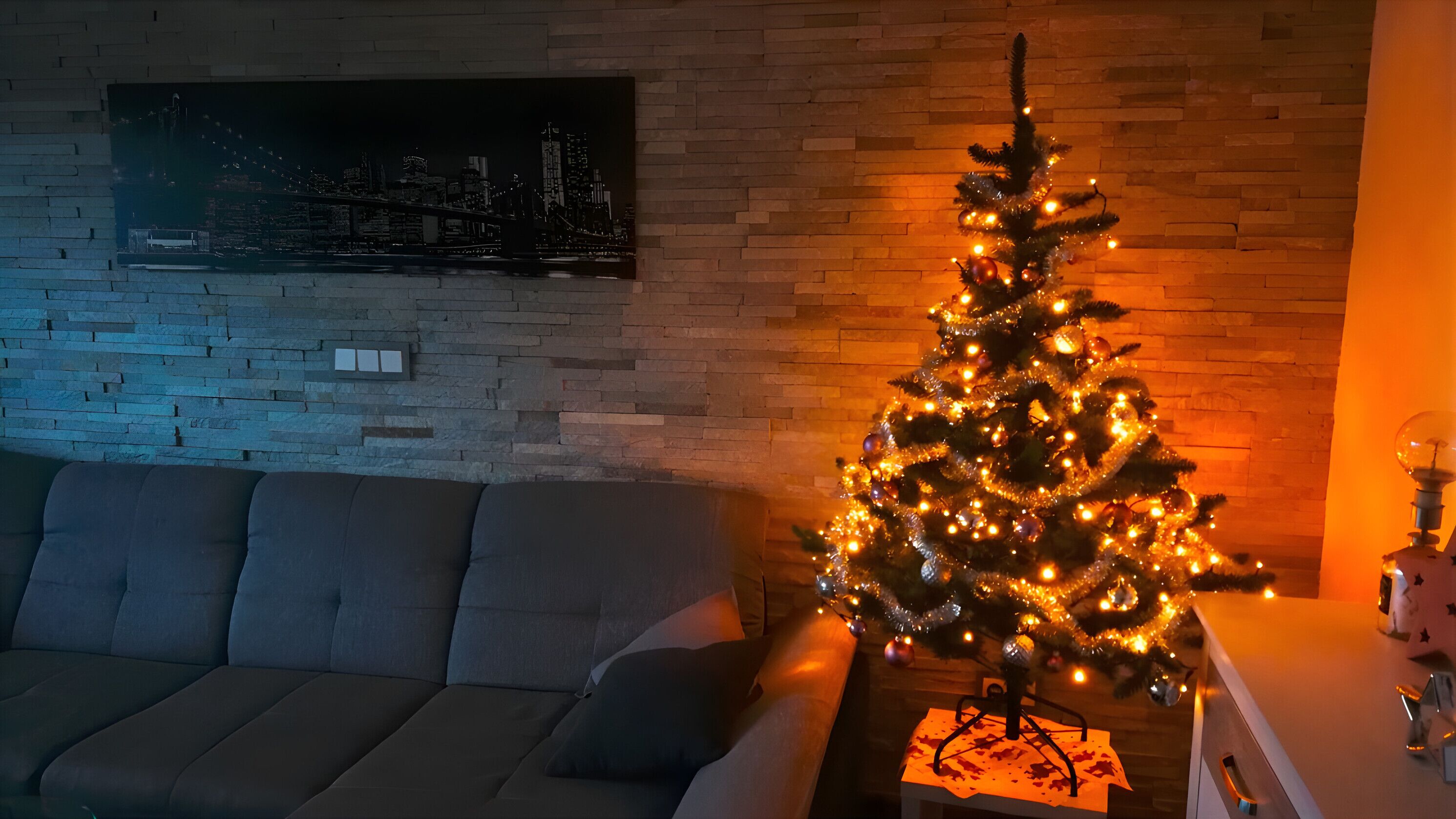 Téléviseur, lecteur de DVD