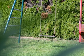 Barneområde