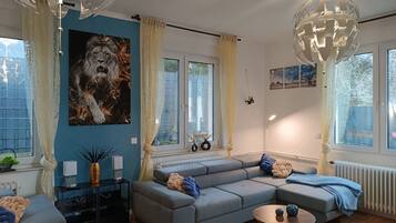 Fernseher, Videospiele