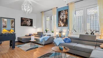 Fernseher, Videospiele