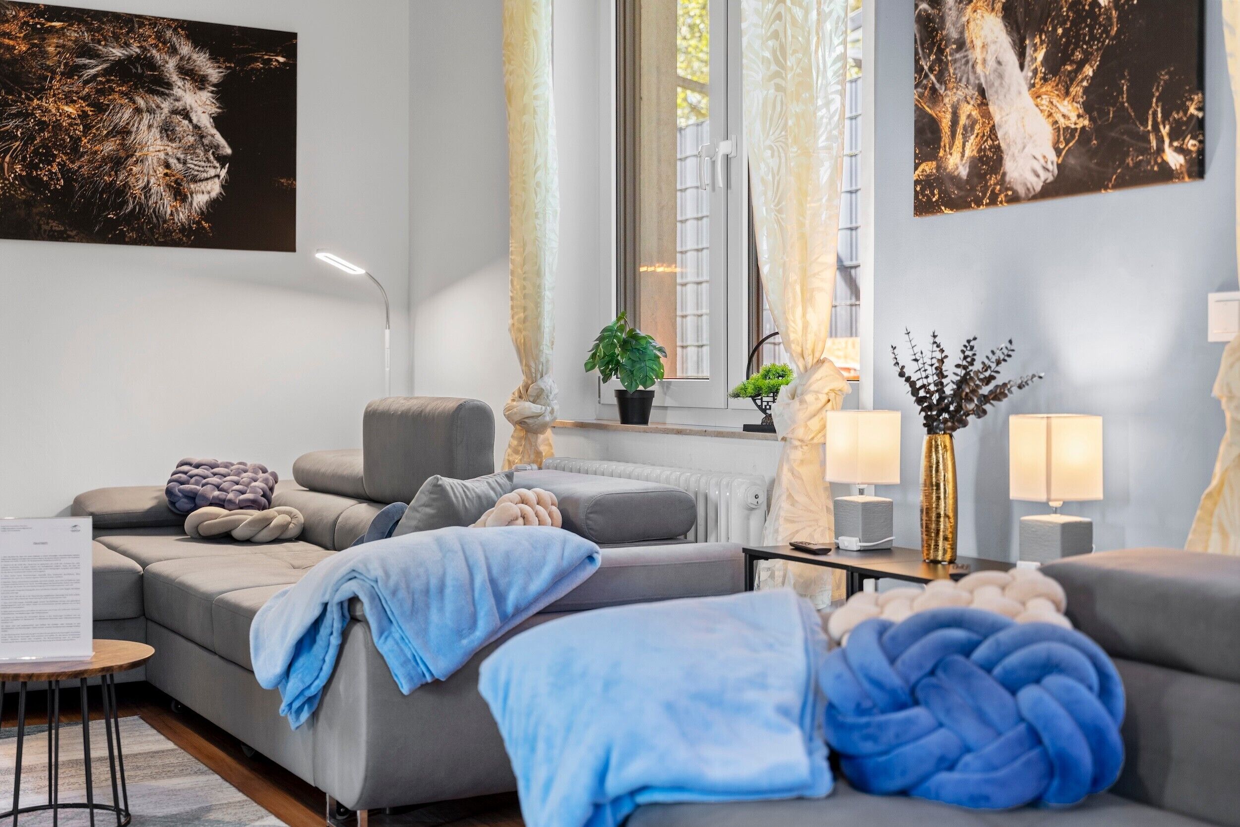 Fernseher, Videospiele