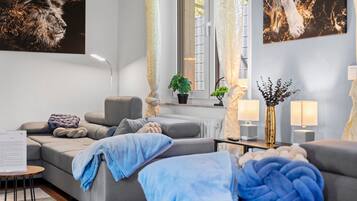 Fernseher, Videospiele