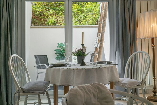 Servei de restauració