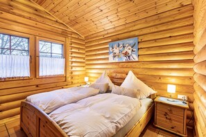 3 quartos, ferros/tábuas de passar roupa, Wi-Fi de cortesia