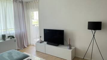 Smart-TV