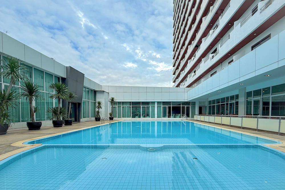 Avana Residence