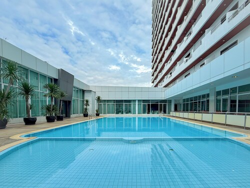 Avana Residence