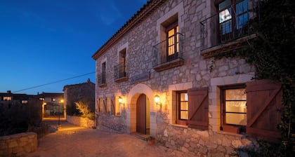 La Siuranella