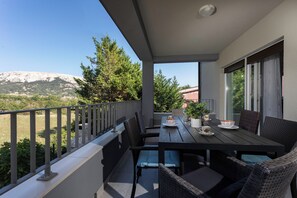 Servei de restauració a l'aire lliure