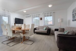 Servei de restauració