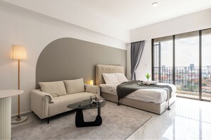 Smart TV 43 pulgadas con canales de televisión digitales