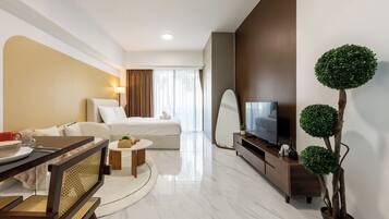 Tabla de planchar con plancha y wifi gratis