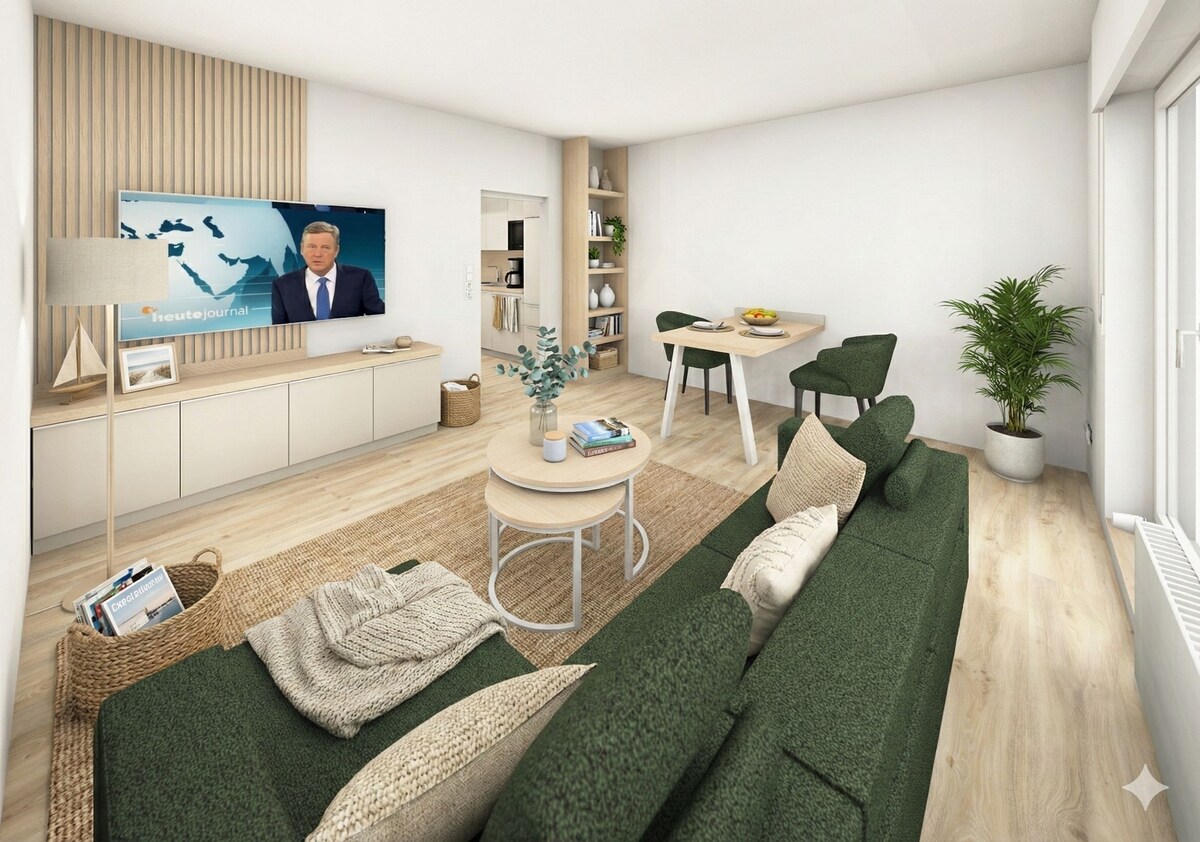 Imagen de perfil del propietario o de la propietaria