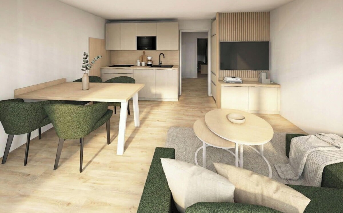 オーナーのプロフィール画像