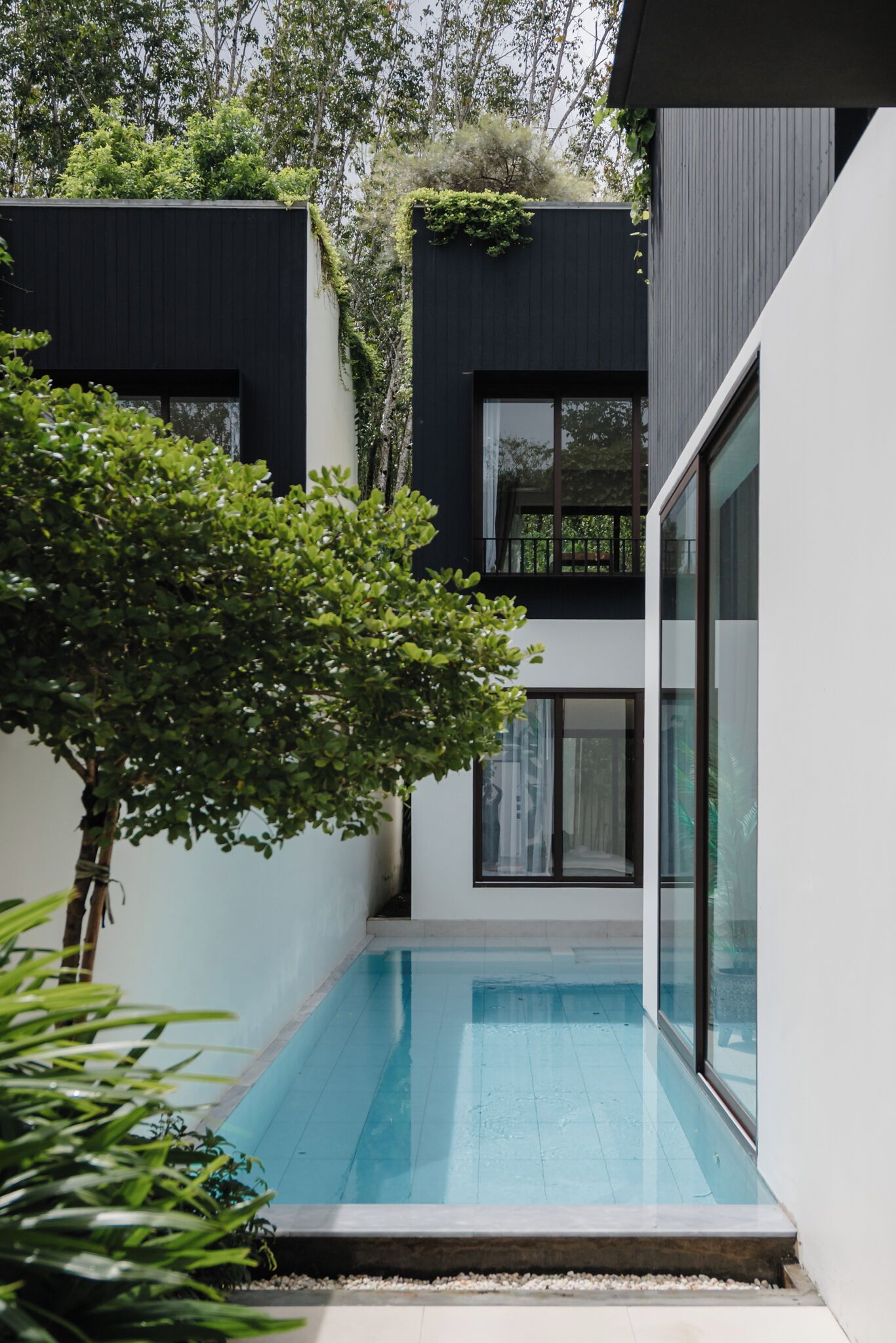 ผ้าม่านกันแสง, ห้องเก็บเสียง, Wi-Fi ฟรี, ผ้าปูที่นอน