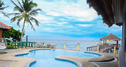 Blue Deep Resort powered by Cocotel
