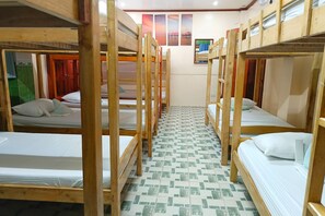Estúdio | Wi-Fi de cortesia, roupa de cama