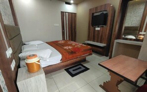 Superior-Doppelzimmer | Kostenloses WLAN