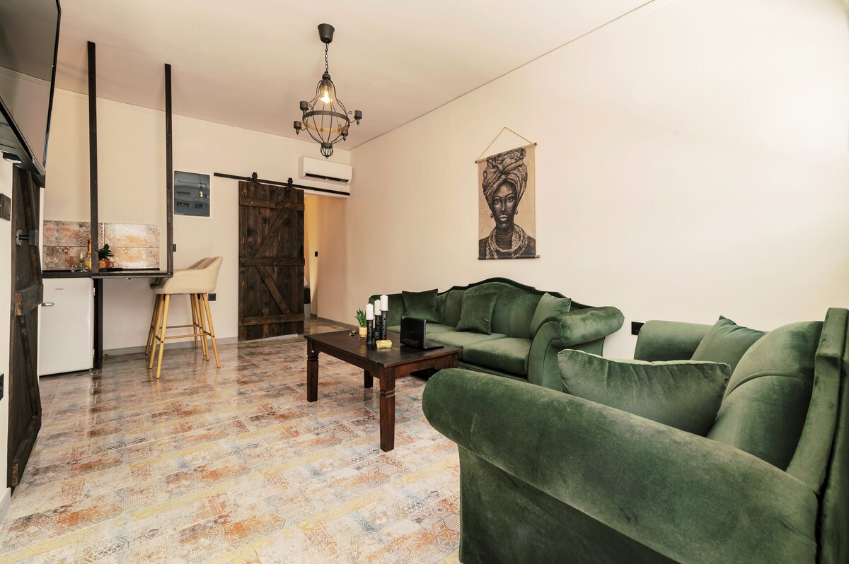 オーナーのプロフィール画像