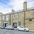 Superb Flats in the Heart of Edinburgh