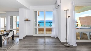 Uklassifisert bilde, 5 av 35, knapp