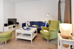 Tv och dvd-spelare