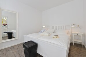 1 habitación y wifi gratis 