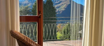 Residence Bellavista - Apartment Marmotta (P1)