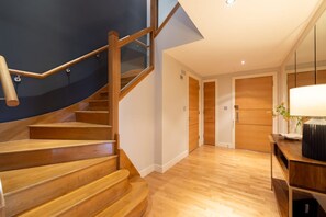 Apartamento | 3 quartos