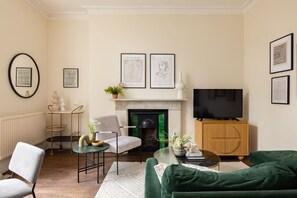 Apartment | 2 bedrooms