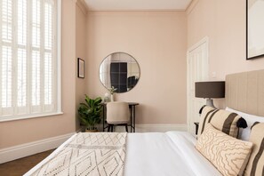 Apartment | 2 bedrooms