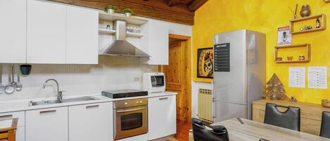 微波爐、焗爐、爐具、咖啡機/沖茶器