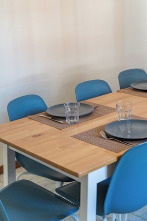 Servei de restauració