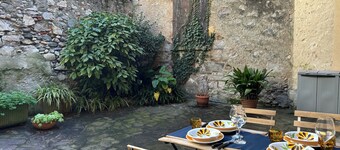 La casa di Giò - One Bedroom Apartment, Sleeps 4